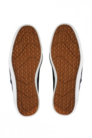 Мокасины - один из самых удобных вариантов обуви. Мужчины с удовольствием комбин. . фото 7