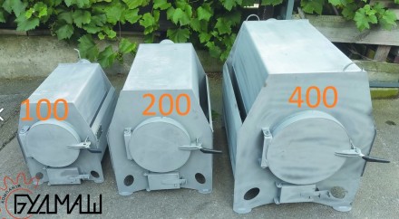 Буржуйка, булер'ян 400м3, піч з варочною поверхнею+зольник/Профі. Київ. фото 1 Буржуйка, булер'ян 400м3, піч з варочною поверхнею+зольник/Профі. Київ. фото 1