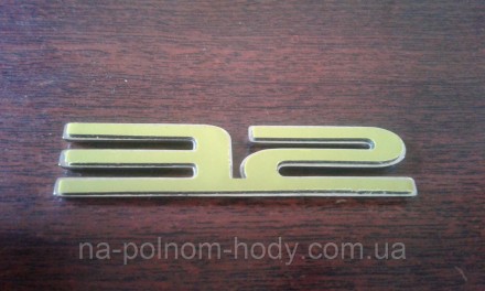  Надпись SE (новый) производитель " АВТО ЗАЗ "― Украина. Отличное качество. Совм. . фото 3