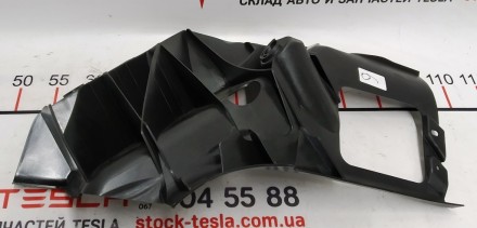 Панель для отдыха ноги водителя левая Tesla model X 1035872-00-E
Доставка по Ук. . фото 4