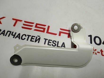Печка задняя в сборе Tesla model X 1023883-00-J
Доставка по Украине Новой почто. . фото 4