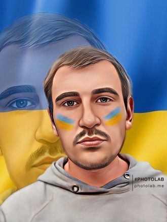 Хочу знайти жінку та майбутню дружину. Львов. фото 1 Хочу знайти жінку та майбутню дружину. Львов. фото 1