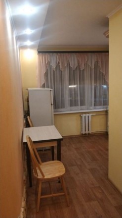 Продам 3к.кв., ул. Кибальчича, 19 (Воскресенка) 
Хороша квартира з ремонтом та м. . фото 6