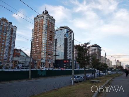 Сдам (аренда) комнату ул Маршала Тимошенка 19 Оболонский р-н Оболонь