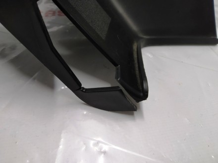 Педаль акселератора Tesla model X S REST 1005307-00-A. Киев. фото 1 Педаль акселератора Tesla model X S REST 1005307-00-A. Киев. фото 1