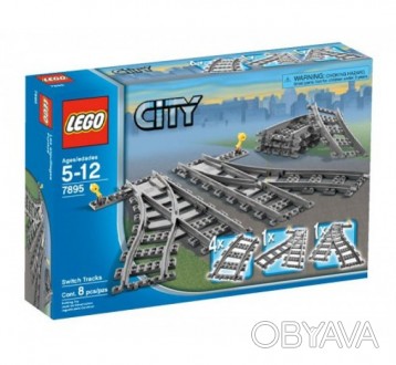 
	Ваш Лего-город постепенно застраивается новыми зданиями, в нем появляются новы. . фото 1