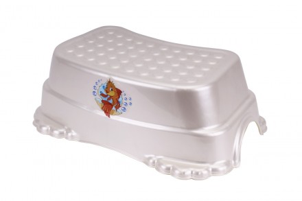 Подставка ступенька Технокомп детская (9109TK). Белая Церковь. фото 1 Подставка ступенька Технокомп детская (9109TK). Белая Церковь. фото 1