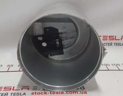 Крышка инвертора мотора (BASE) REV01 Tesla model S REST 1002633-00-Q
Доставка п. . фото 6