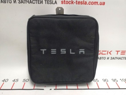 Крышка инвертора мотора (BASE) REV01 Tesla model S REST 1002633-00-Q
Доставка п. . фото 2