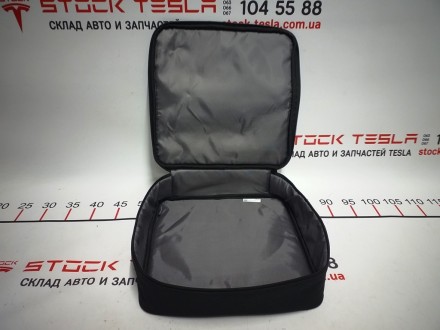 Крышка инвертора мотора (BASE) REV01 Tesla model S REST 1002633-00-Q
Доставка п. . фото 4