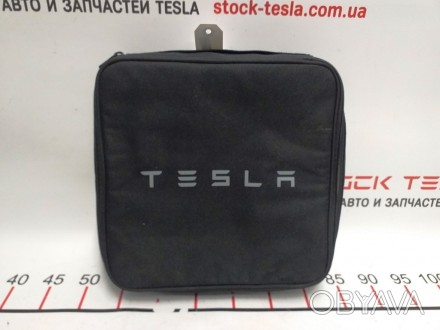 Крышка инвертора мотора (BASE) REV01 Tesla model S REST 1002633-00-Q
Доставка п. . фото 1