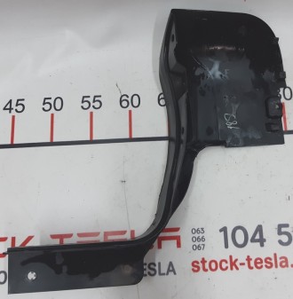 Обтекатель накладки порога левый Tesla model S 1003696-00-D
Доставка по Украине. . фото 3