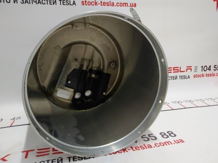 Крышка инвертора мотора REV03 Tesla model S, model S REST 6009173-00-D
Доставка. . фото 7