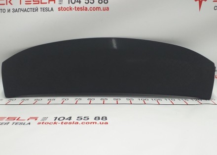 Кронштейн крепления модема автомобиля REV01 Tesla model 3 1098058-S0-M
Доставка. . фото 6