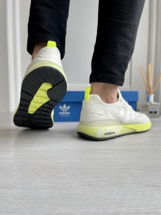 
? Кроссовки Adidas UltraBoostИдеально для бега, спорта и повседневной носки▪️ С. . фото 14