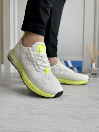 
? Кроссовки Adidas UltraBoostИдеально для бега, спорта и повседневной носки▪️ С. . фото 9