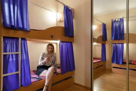 Сдам жилье для переселенцев Киев 100 грн. в сутки или 400 грн в неделю

Фотогр. . фото 4