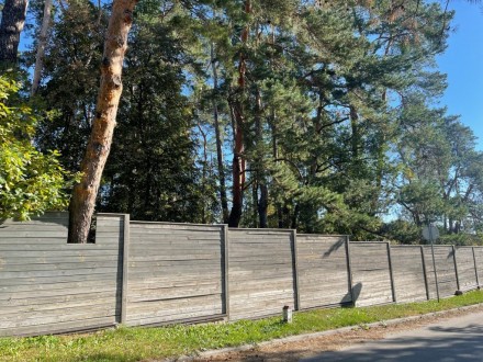 Ворзель, вул. Кичеївська (Будьонного) продаж ділянки.. Ворзель. фото 1 Ворзель, вул. Кичеївська (Будьонного) продаж ділянки.. Ворзель. фото 1