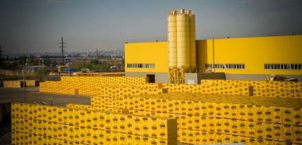 Газоблок ТМ ЮДК (м.Дніпро), розмір блока може бути: 100х200х600, 150х200х600, 30. . фото 5