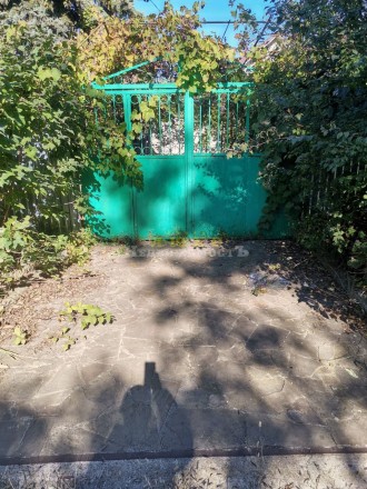 У терміновому продажу будинок на 12 сотках землі Чорноморка. Одеса. фото 1 У терміновому продажу будинок на 12 сотках землі Чорноморка. Одеса. фото 1