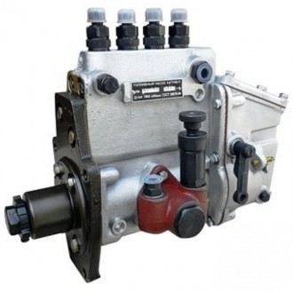 Форсунка МТЗ двигатель Д-240, Д-241, Д-242, Д-243. Запорожье. фото 1