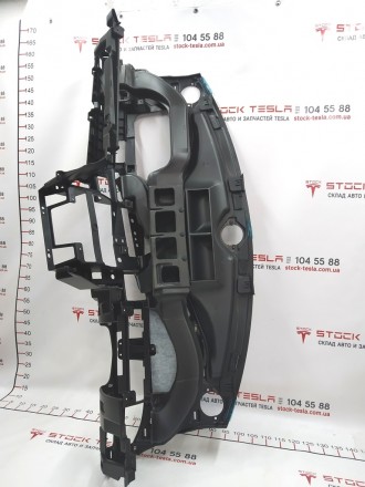 Пластиковый каркас инструментальной панели Tesla model S 1011184-00-I
Доставка . . фото 3