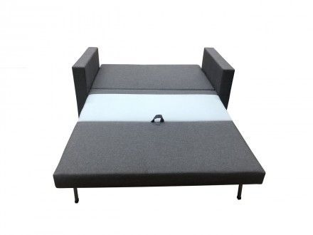 Диван Юніор - це маленький компактний диван, що просто трансформується в досить . . фото 8