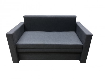 Диван Юніор - це маленький компактний диван, що просто трансформується в досить . . фото 5
