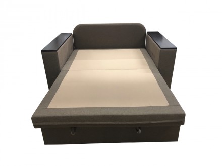 ?Диван Кубус – це компактний, невеликий диван, який легко трансформується у доси. . фото 7