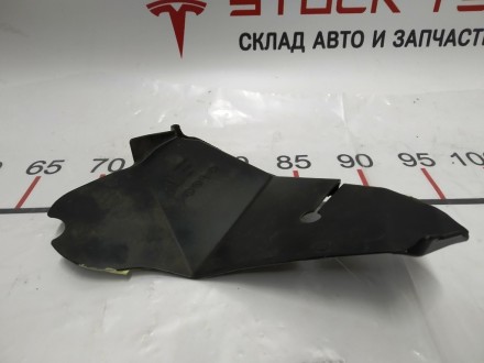 Замок двери передней левой Tesla model X 1126199-00-B. Киев. фото 1 Замок двери передней левой Tesla model X 1126199-00-B. Киев. фото 1
