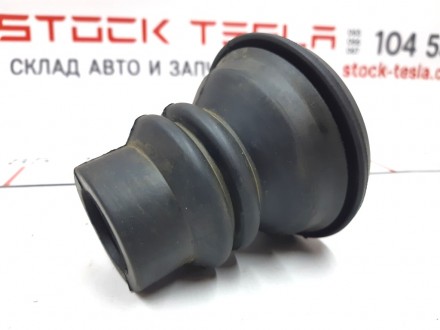 Пыльник кардана рулевой колонки Tesla model X 6006950-00-B
Доставка по Украине . . фото 2