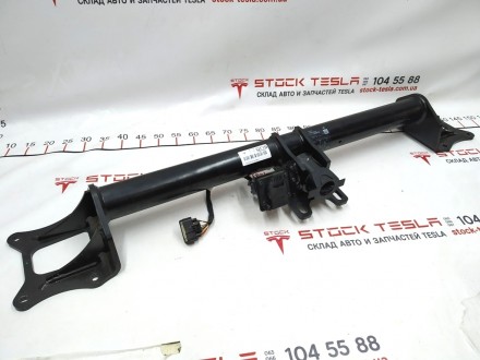 1Воздуховод салона нижний левый Tesla model S, model S REST 1008449-00-H. Киев. фото 1 1Воздуховод салона нижний левый Tesla model S, model S REST 1008449-00-H. Киев. фото 1