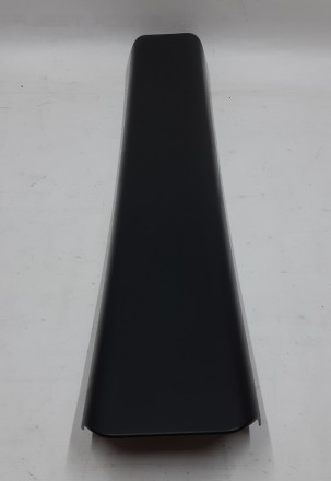 Панель панорамного потолка (структурный BLK) Tesla model S, model S REST 1039464. . фото 4