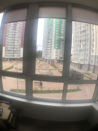 Продам однокомнатную квартиру в Днепровском районе, по ул. Каховская, 62. ЖК Ках. . фото 9