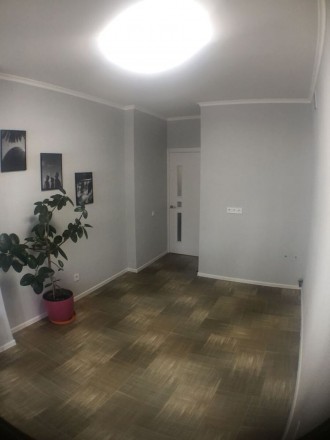 Продам однокомнатную квартиру в Днепровском районе, по ул. Каховская, 62. ЖК Ках. . фото 5