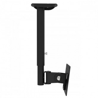 Кронштейн стельовий КВАДО К-80 
 
Отправка данного товара производиться от 1 до . . фото 6