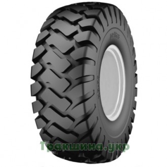 Індустріальна шина Petlas NB70 L-3 23.50 R25 191A2 PR20. Київ. фото 1 Індустріальна шина Petlas NB70 L-3 23.50 R25 191A2 PR20. Київ. фото 1