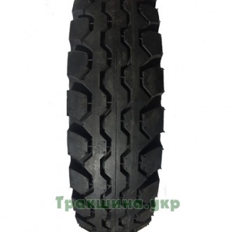 4.00R8 Dynamic E1. Киев. фото 1 4.00R8 Dynamic E1. Киев. фото 1