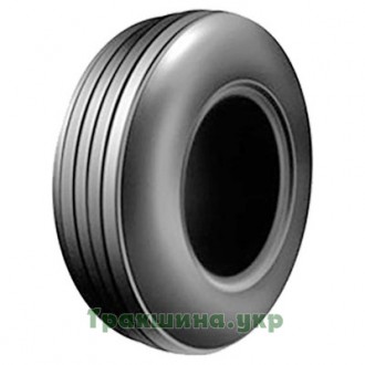 31.00/13.5 R15 Samson l-1. Киев. фото 1 31.00/13.5 R15 Samson l-1. Киев. фото 1