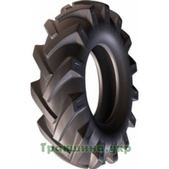 11.50/80 R15.3 Ozka KNK52. Киев. фото 1 11.50/80 R15.3 Ozka KNK52. Киев. фото 1