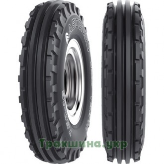6.50R20 Ascenso TSB 111. Киев. фото 1 6.50R20 Ascenso TSB 111. Киев. фото 1