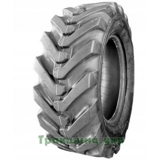 10.00R16.5 GTK LD90. Киев. фото 1 10.00R16.5 GTK LD90. Киев. фото 1