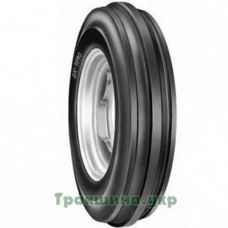 9.00R16 BKT TF-9090. Киев. фото 1 9.00R16 BKT TF-9090. Киев. фото 1
