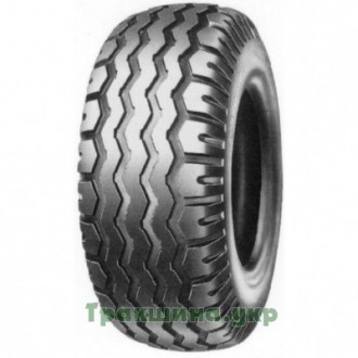 11.50/80 R15.3 Alliance A-320. Киев. фото 1 11.50/80 R15.3 Alliance A-320. Киев. фото 1