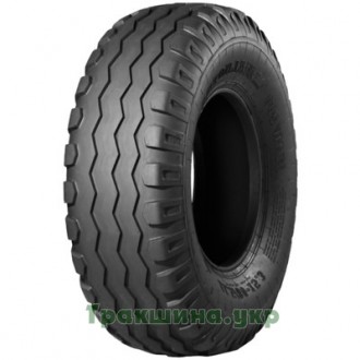 11.50/80 R15.3 VK TYRES VK-101. Киев. фото 1 11.50/80 R15.3 VK TYRES VK-101. Киев. фото 1