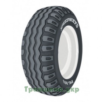 11.50/80 R15.3 Speedways PK-303. Киев. фото 1 11.50/80 R15.3 Speedways PK-303. Киев. фото 1
