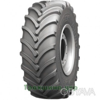 Резина 12.00R16 Волтаир DR-103 Tyrex Agro 126A6 Сельскохозяйственная шина. Магаз. . фото 1