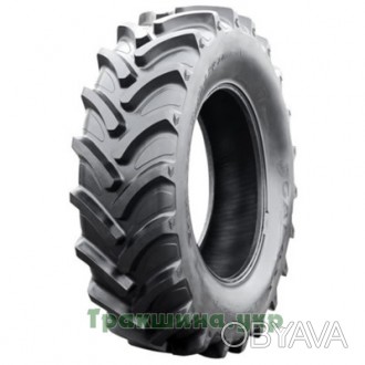 Гума 420/85R30 Galaxy R-1 137A8 Сільська шина. Магазин Трак Шина — Оптова та роз. . фото 1