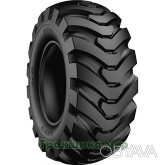 Гума 16.00/70 R20 Petlas IND-30 (R-4) 156A8 Індустріальна шина. Магазин Трак Шин. . фото 1