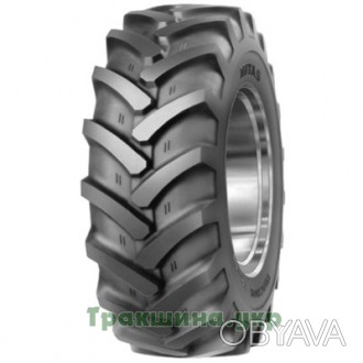 15.50R24 Mitas TR-01. . фото 1 Гума 15.50R24 Mitas TR-01 Індустріальна шина. Магазин Трак Шина — Оптова та розд. . фото 1